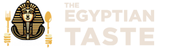 The Egyptian Taste Restaurant  